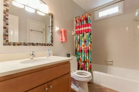 2808 Montgomery St, Durham, NC 27705 photo 15