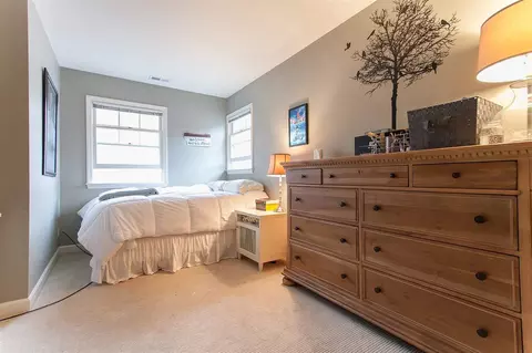 2808 Montgomery St, Durham, NC 27705 photo 16