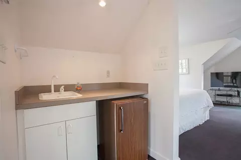 2808 Montgomery St, Durham, NC 27705 photo 22
