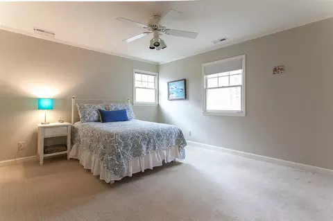 2808 Montgomery St, Durham, NC 27705 photo 14
