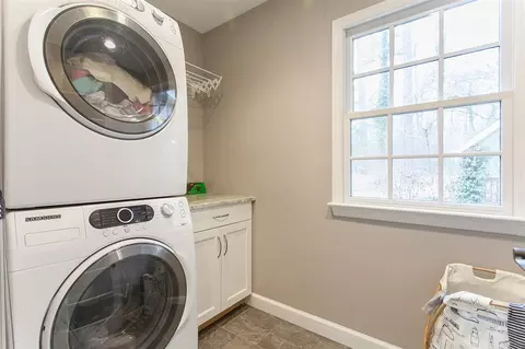 2808 Montgomery St, Durham, NC 27705 photo 18