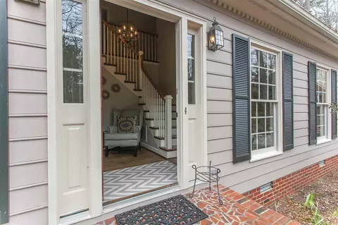 2808 Montgomery St, Durham, NC 27705 photo 2