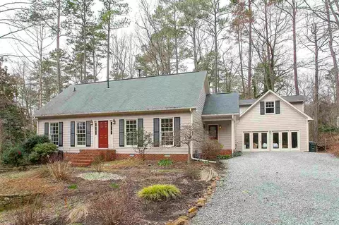 2808 Montgomery St, Durham, NC 27705 photo 1