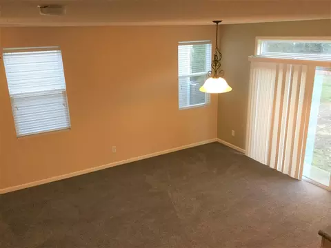 157 Depot Ridge Rd, Garner, NC 27529 photo 11