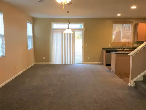 157 Depot Ridge Rd, Garner, NC 27529 photo 9