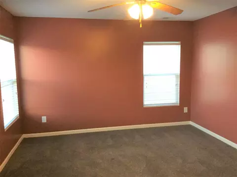 157 Depot Ridge Rd, Garner, NC 27529 photo 14