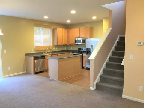 157 Depot Ridge Rd, Garner, NC 27529 photo 12