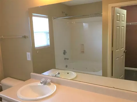 157 Depot Ridge Rd, Garner, NC 27529 photo 17