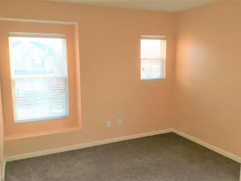 157 Depot Ridge Rd, Garner, NC 27529 photo 20