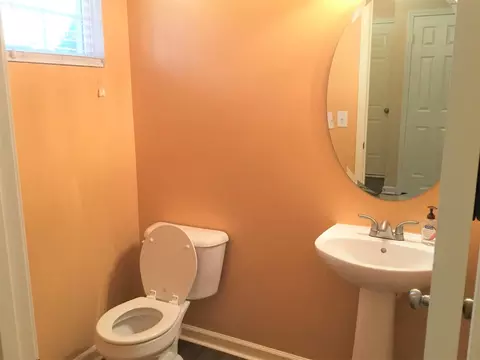 157 Depot Ridge Rd, Garner, NC 27529 photo 25
