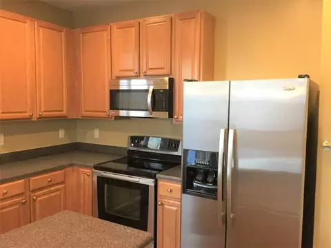 157 Depot Ridge Rd, Garner, NC 27529 photo 7