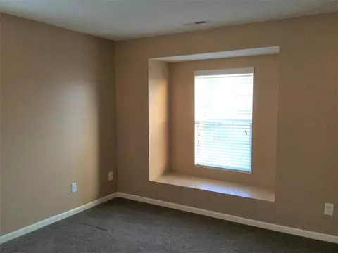 157 Depot Ridge Rd, Garner, NC 27529 photo 21