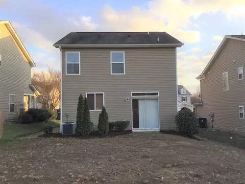 157 Depot Ridge Rd, Garner, NC 27529 photo 3