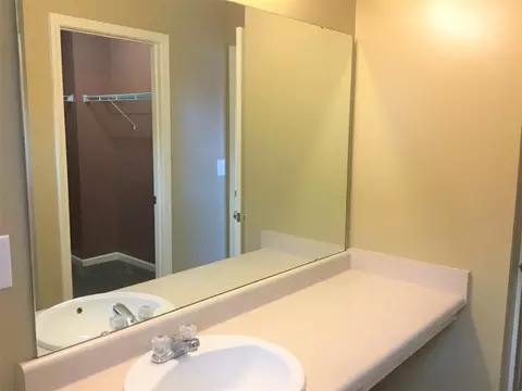 157 Depot Ridge Rd, Garner, NC 27529 photo 18