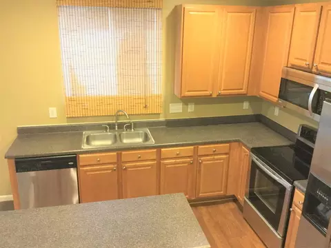 157 Depot Ridge Rd, Garner, NC 27529 photo 8