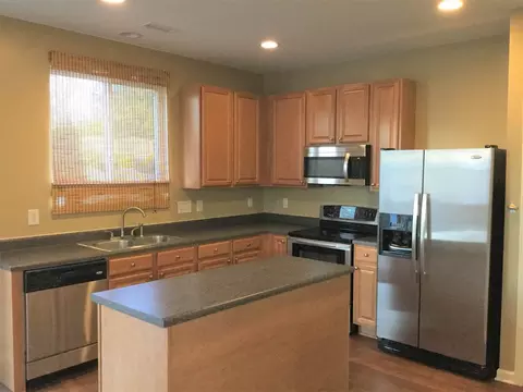 157 Depot Ridge Rd, Garner, NC 27529 photo 6