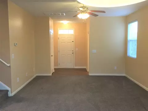 157 Depot Ridge Rd, Garner, NC 27529 photo 10