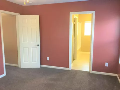 157 Depot Ridge Rd, Garner, NC 27529 photo 15