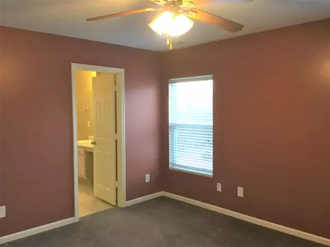 157 Depot Ridge Rd, Garner, NC 27529 photo 16