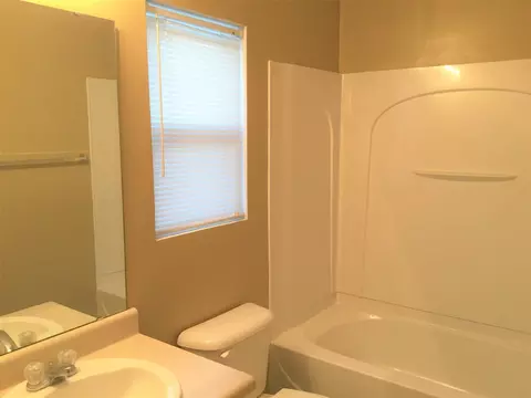 157 Depot Ridge Rd, Garner, NC 27529 photo 24