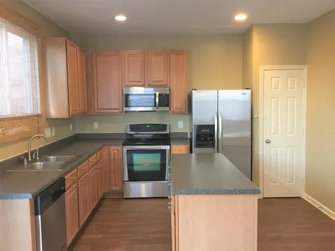 157 Depot Ridge Rd, Garner, NC 27529 photo 5
