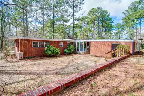 312 Monticello Ave, Durham, NC 27707 photo 24