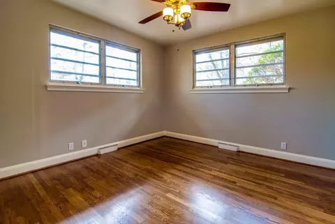 312 Monticello Ave, Durham, NC 27707 photo 20