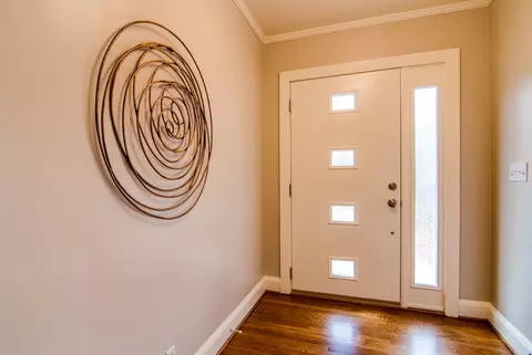 312 Monticello Ave, Durham, NC 27707 photo 3