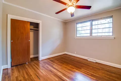 312 Monticello Ave, Durham, NC 27707 photo 21
