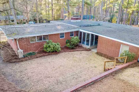 312 Monticello Ave, Durham, NC 27707 photo 25