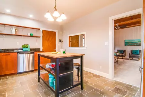 312 Monticello Ave, Durham, NC 27707 photo 10
