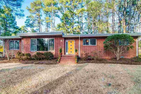 312 Monticello Ave, Durham, NC 27707 photo 1