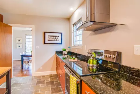 312 Monticello Ave, Durham, NC 27707 photo 9