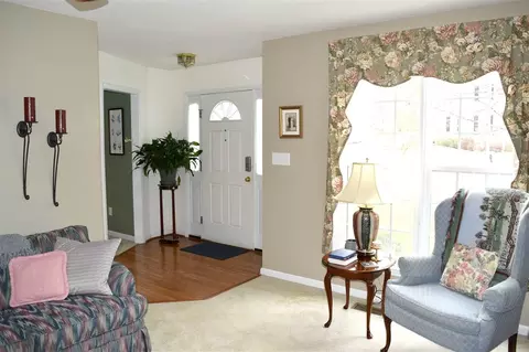 5 Casabelle Ct, Durham, NC 27713 photo 4