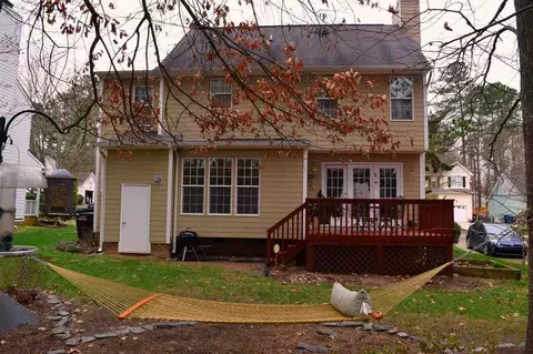 5 Casabelle Ct, Durham, NC 27713 photo 3