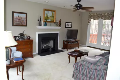 5 Casabelle Ct, Durham, NC 27713 photo 6