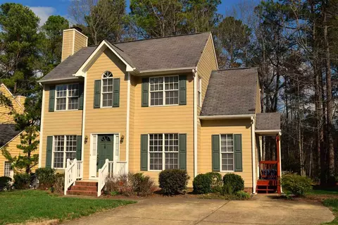 5 Casabelle Ct, Durham, NC 27713 photo 1