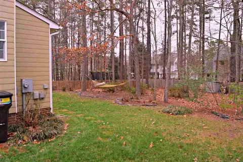 5 Casabelle Ct, Durham, NC 27713 photo 20