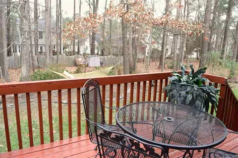 5 Casabelle Ct, Durham, NC 27713 photo 18