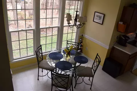 5 Casabelle Ct, Durham, NC 27713 photo 8