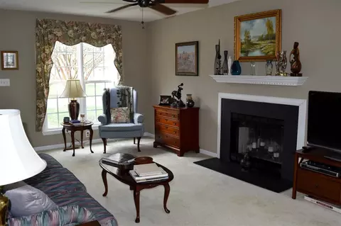 5 Casabelle Ct, Durham, NC 27713 photo 5