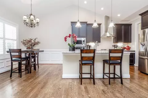 350 Kenneth Ln, Willow Spring, NC 27592 photo 8