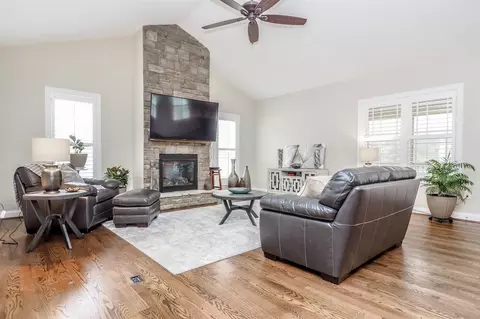 350 Kenneth Ln, Willow Spring, NC 27592 photo 18