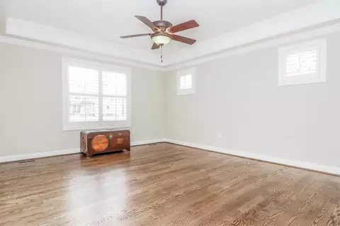 350 Kenneth Ln, Willow Spring, NC 27592 photo 15