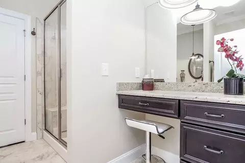 350 Kenneth Ln, Willow Spring, NC 27592 photo 13