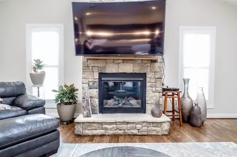 350 Kenneth Ln, Willow Spring, NC 27592 photo 19
