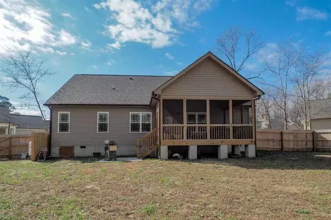 350 Kenneth Ln, Willow Spring, NC 27592 photo 24