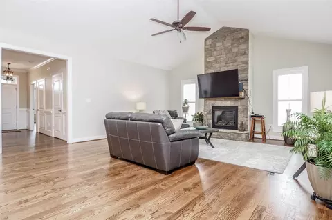 350 Kenneth Ln, Willow Spring, NC 27592 photo 17