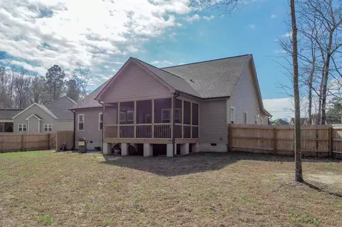 350 Kenneth Ln, Willow Spring, NC 27592 photo 25