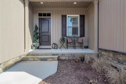 350 Kenneth Ln, Willow Spring, NC 27592 photo 3